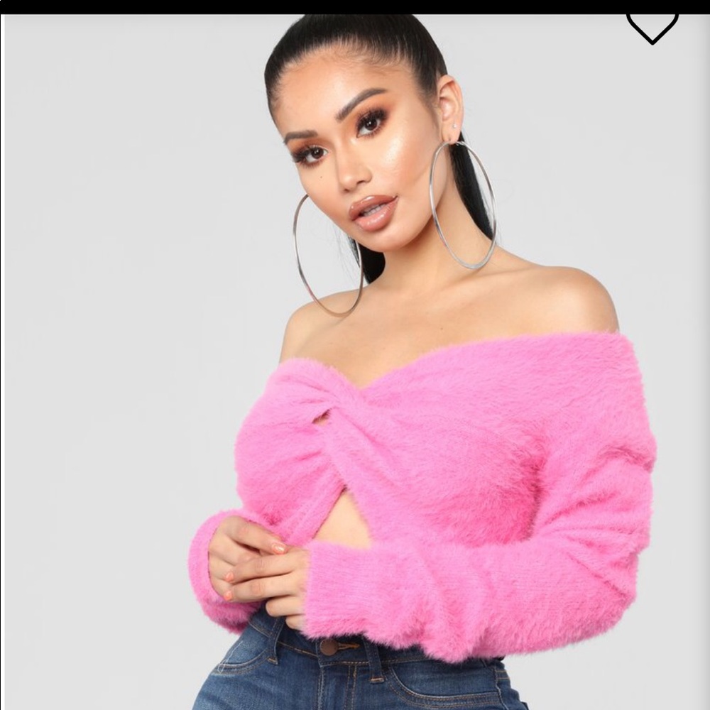 Fashion Nova